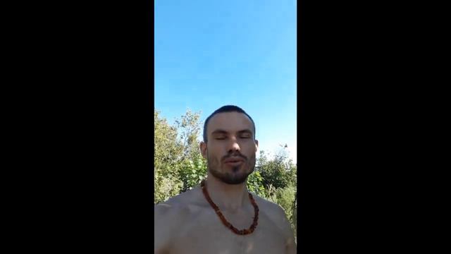 Чем полезен загар для спортсмена Полезная информация! смотреть онлайн