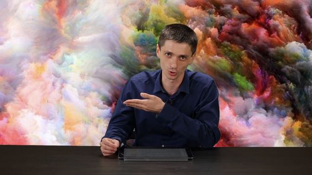 Почему троечники успешнее отличников? смотреть онлайн