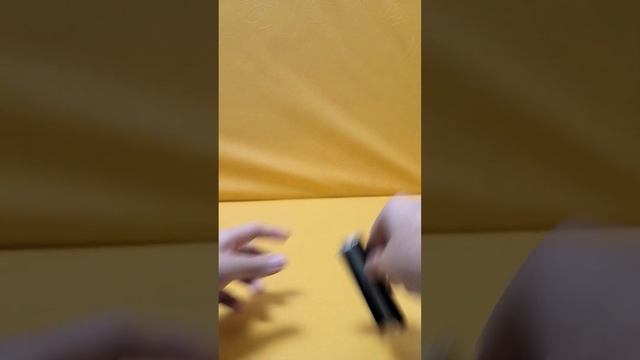 делаю ножи из lego часть 1 смотреть онлайн