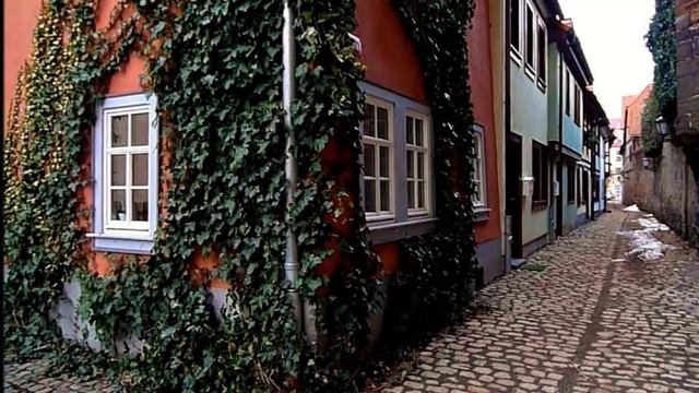 SOLDATENLIEDER ~ Wenn die Soldaten durch die Stadt marschieren - Volksgut ~ HELMUT SCHMIDT-KAPELL.. смотреть онлайн