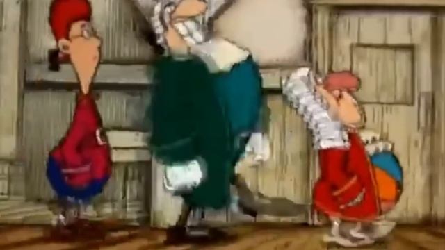 ДОКТОР ЛИВСИ ОРИГИНАЛ ДОКТОРА ЛИВСИ