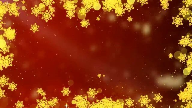 77 Буяк Климентий 2 група БІЛОРУСЬ смотреть онлайн