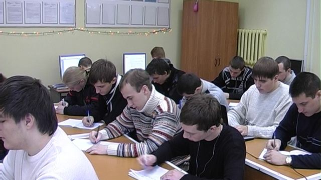 Нарезка (2009) смотреть онлайн