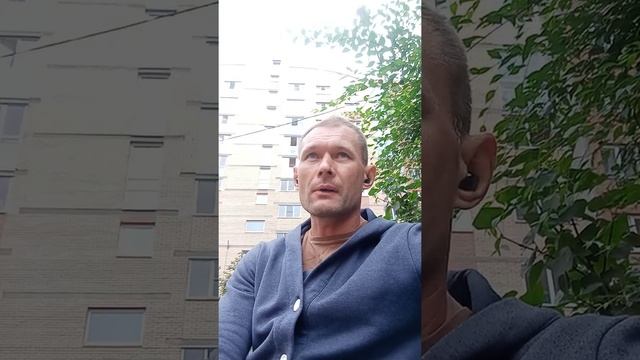 Подготовка к семинарскому занятию, практике смотреть онлайн