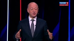 Центробанк выступает против роста потребительского спроса и за долларизацию