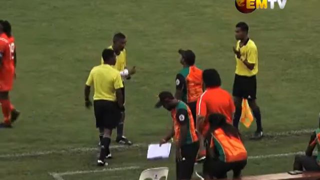 PNG Football Association Format Cost Effective смотреть онлайн