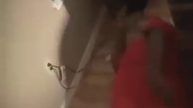 The Sefus Dougue смотреть онлайн