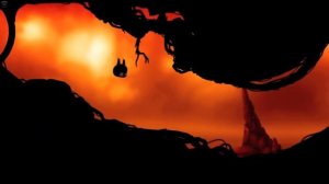 Badland Day II - Dusk Gadgets Level 2-28 3 stars walkthrough [HD]