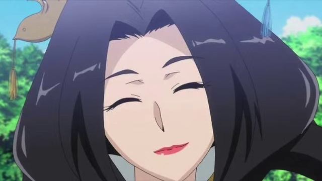 津田美波『バタークリームケーキ美味しいですよ』浅野真澄『(￢_￢) へえ〜、どこらへんがどのように美味しい？』 смотреть онлайн