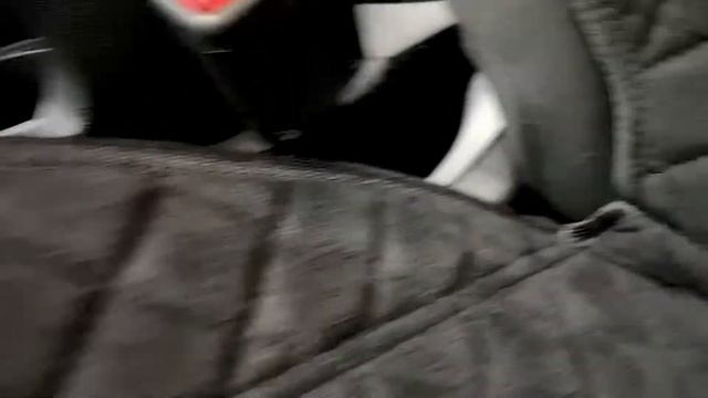 Накидки на сиденья широкая форма смотреть онлайн