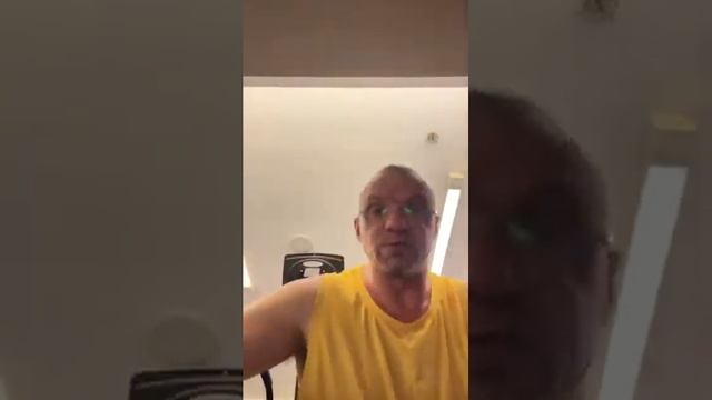 Как не Про^бать Детство своего Ребёнка? - Владимир Епифанцев смотреть онлайн