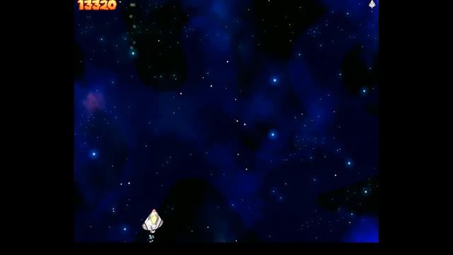 Игра Bugatron Worlds смотреть онлайн