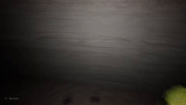 Играю в бабку гренни ремейк смотреть онлайн