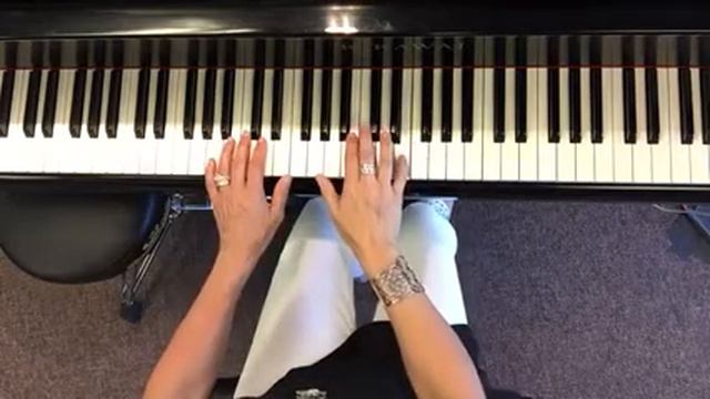 Night Storm смотреть онлайн