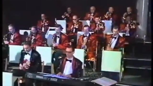 Джаз в Нижнем Тагиле . смотреть онлайн