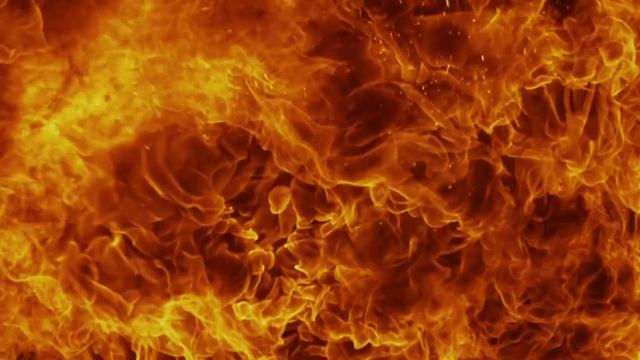 Чайная БАСТЫ ! Почему все Рэперы пьют чай!? смотреть онлайн