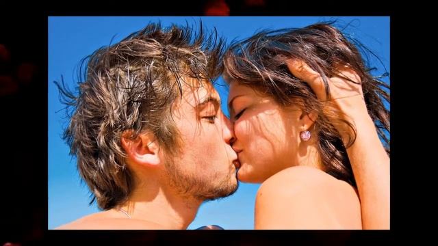 Поцелуи разных знаков Зодиака или,как целуются разные знаки Зодиака. смотреть онлайн