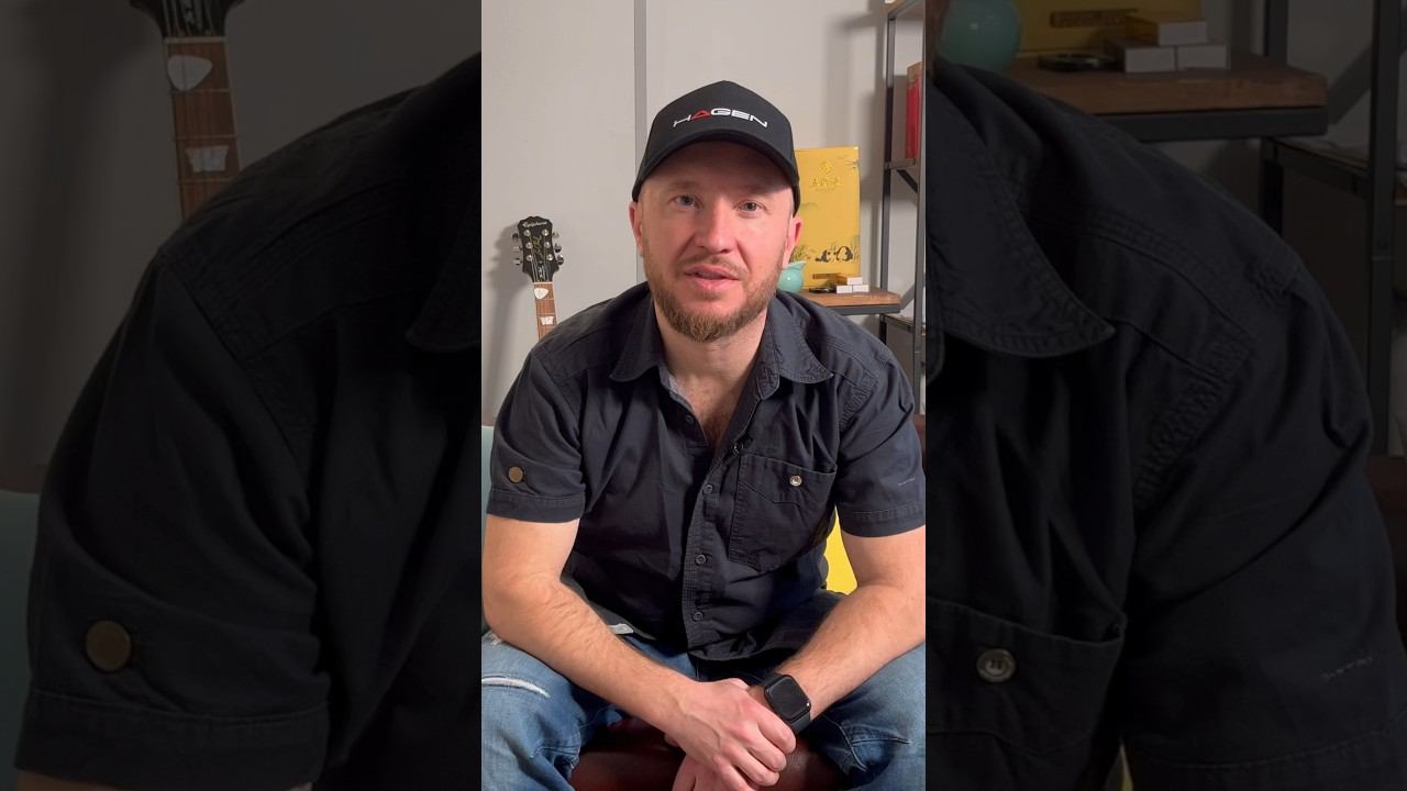 Ответы на часто задаваемые вопросы уже доступны на канале! #велосипед #велоспорт #велосипеды #байк смотреть онлайн