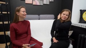 Купила студию в центре Москвы за 3 650 000 рублей | Отзывы