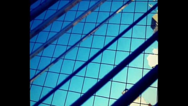 [akiraDEMO] No.01 -Original- 2007 [Roland Sonic Cell] смотреть онлайн