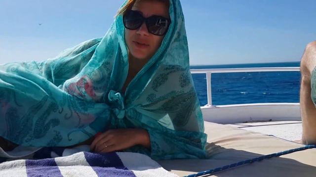море Египет лето 2014 смотреть онлайн