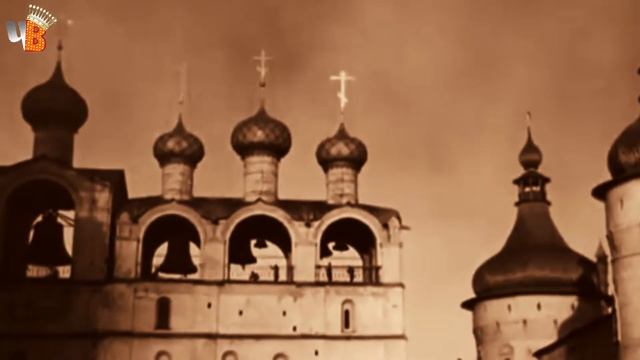 Сказочная новость. По щучьему велению смотреть онлайн