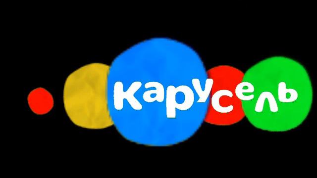 хотел сделать заставку, но получилась какая-то тефтелька смотреть онлайн