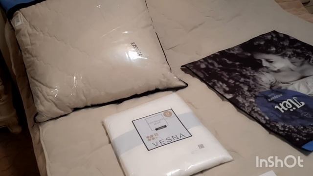 ??СЛАДКИЙ ПЛОВ РИС С ИЗЮМОМ??☕/КУПИЛИ КИРПИЧ 45000Т//А ТАКЖЕ ЛЮБИМЫЙ ВАСИЛЕК НАС ОБРАДОВАЛ? смотреть онлайн