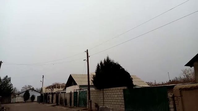Боридани Барф дар дехаи Хаёт 8-12-2020 Вилояти Хатлон Нохияи Кубодиён 50солаги дехаи Хаёт Сити 2020 смотреть онлайн