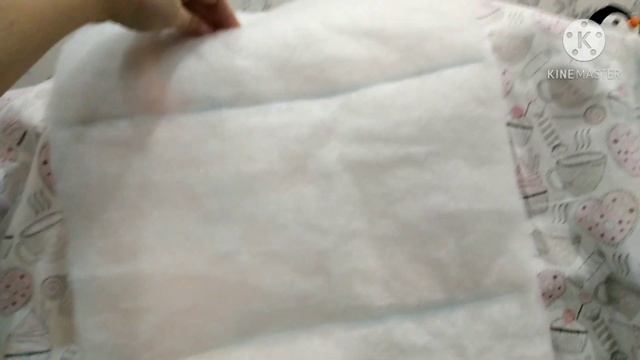 Как сшить кокон-гнездышко для новорожденного смотреть онлайн