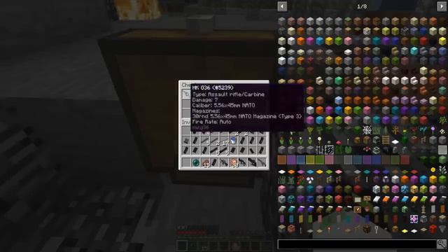 NEUE MAP + NEUER GEIST?! - Minecraft PETBATTLE #4 [Deutsch/HD] смотреть онлайн