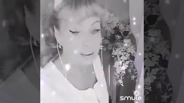 Позади крутой поворот🔥🔥🔥 смотреть онлайн