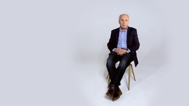 Екатерина Великая и просвещённый абсолютизм. Видеопроект «Трудные вопросы истории» смотреть онлайн