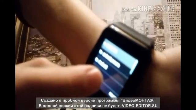 Интересные устройства для кармана