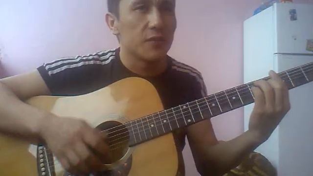 Без бою смотреть онлайн