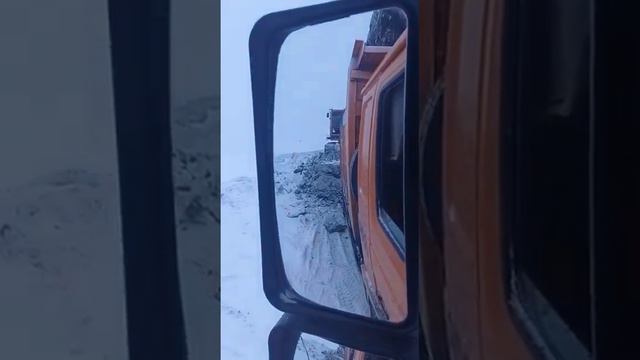 Работа вахтовым методом смотреть онлайн