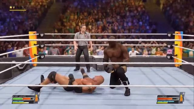 Desktop смотреть онлайн