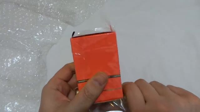 Dts_discounts Video Tour:Yves Saint Laurent Paris EDT Spray