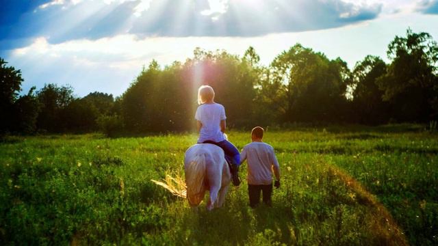 "Коммуны четвертого измерения". О взаимоотношениях людей в мире четвертого измерения. смотреть онлайн
