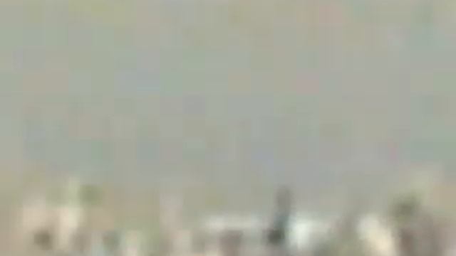 МО, Ивантеевка 5 смотреть онлайн