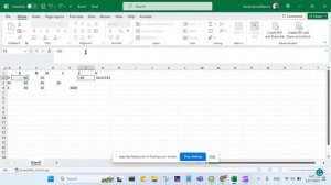 Пересчет градусов, минут и секунд в десятичные градусы