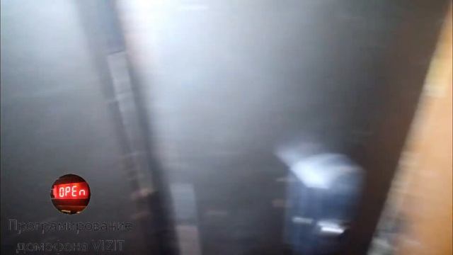 Хлопает дверь? Регулировка доводчика смотреть онлайн