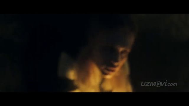 TARJIMA, JANGARI, UJAS // LABIRINTDAN QOCHUVCHI // UZBEK TILIDA