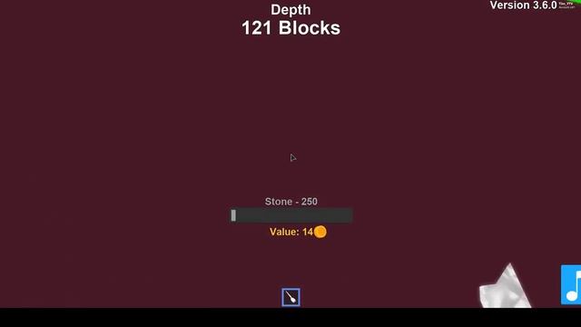 Roblox Mining Simulator [1] in Russian | Роблокс майнинг симулятор копателя [1] на Русском языке смотреть онлайн