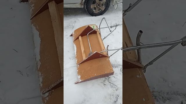 Снегоуборочная лопата смотреть онлайн