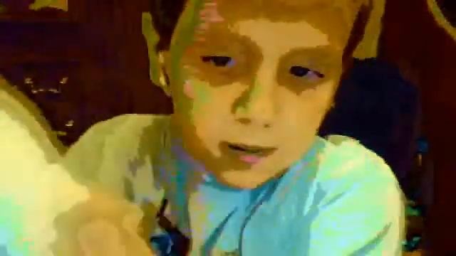 Видео с веб-камеры. Дата: 1 октября 2013 г., 20:01. смотреть онлайн