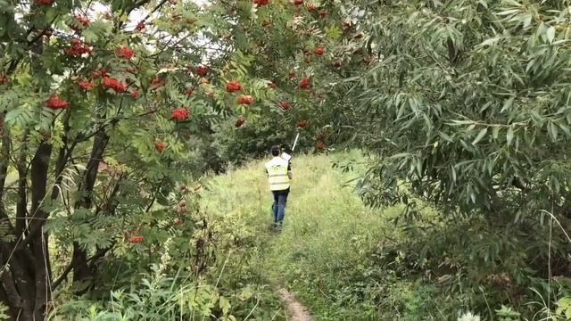 ГНСС приемник Sokkia GRX3 смотреть онлайн