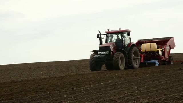 посадка картофеля 2013 смотреть онлайн