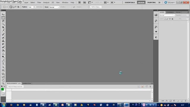 Tips Konversi Excel PDF JPG смотреть онлайн