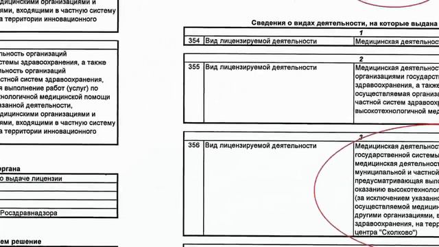 Деньги Банки Кредит: 2 часть - "Банки" смотреть онлайн